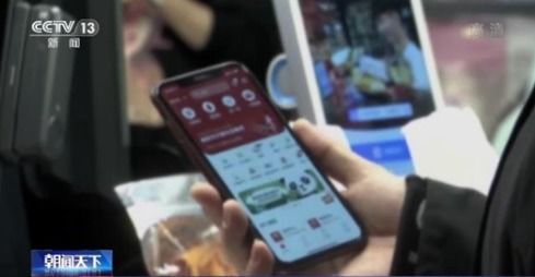 大數(shù)據(jù)殺熟 即將成為歷史的互聯(lián)網(wǎng)信息服務？