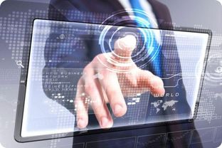 玖財通領先助力普惠金融 《中國普惠金融發(fā)展報告2017》發(fā)布