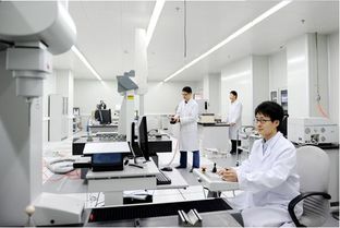 重慶璧山縣計量校準服務 3-5天內(nèi)完成校準報告，專業(yè)技術(shù)咨詢與支持